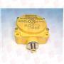 TURCK NI75UCP80VN4X2H1