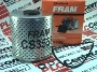 FRAM CS3558