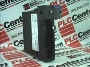 ALLEN BRADLEY TC-IXL061