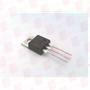 LITTELFUSE D8020LTP