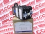 SCHNEIDER ELECTRIC J10C4412