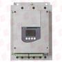 SCHNEIDER ELECTRIC ATS48D47Q