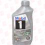 MOBIL MOTOR OIL 122319