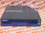 JUNIPER NETWORKS WX-100C