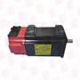 FANUC A06B-0115-B275#0021