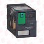 SCHNEIDER ELECTRIC RXM4AB1BD