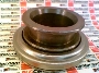 NTN BEARING CC-1705-C