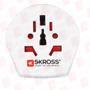 SKROSS 1.500221-E