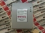 OMNEX CONTROL SYSTEMS ASSY-1646-01