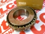 BCA BEARING 339