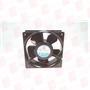 ORION FANS OA109AP-11-1TS