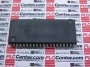 NEC IC424260LE60