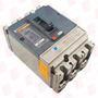 SCHNEIDER ELECTRIC 30630