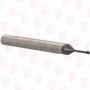 SCIENTIFIC CUTTING TOOLS TMLR082-40ELA