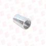 CONDUIT PIPE PRODUCTS 21120500