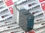 INVENSYS 7100A-40A/400V/SELF/XXX/FUSE/PA/XXXX/0MA20/ENG/YES/V2/XXXX/GRF/XXXX/XXXX/NC/XXXX/XXXX/NONE/NONE/-/-