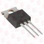 ON SEMICONDUCTOR MBR2545CTG