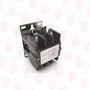 EATON CORPORATION ACC320UM20