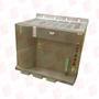 SCHNEIDER ELECTRIC VDM01D50AA00