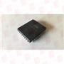 ATMEL AT29C010A-70JC