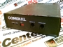 COMDIAL CID08-C