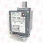 SCHNEIDER ELECTRIC 9012GGW4