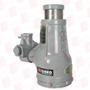 ZINKO HYDRAULIC JACK ZJJ-3513