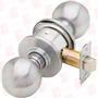 SCHLAGE LOCK A10ORB626