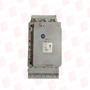 ALLEN BRADLEY 150-C361NBD