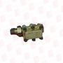 VELAN VALVE ACFO-NO-3-P-A-7-0