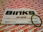 BINKS 20-3936