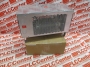 POST GLOVER RESISTORS INC T117R300W