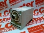 EEC AEG ZR-720/007-60/50S-415VAC