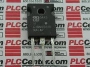 ON SEMICONDUCTOR THGTG30N60B3D