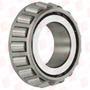 TIMKEN 6277