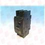 SCHNEIDER ELECTRIC QOU210