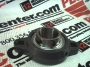 IPTCI BEARINGS SBLF205-16GH4