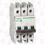 SCHNEIDER ELECTRIC M9F43350