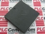 INTEL ICN87C196KR