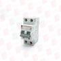 EATON CORPORATION WMS2D05