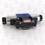 BOSCH R978061692