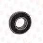 BEARINGS LIMITED R8-2RS