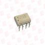 ON SEMICONDUCTOR 6N139