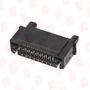 MOLEX 45593-1600