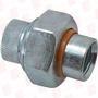 LEGEND VALVE 301-303