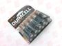 DURACELL MN1500B10Z