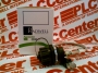 MOLEX 84700-0005