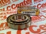 TIMKEN 7209WN