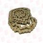 TYCO PRECISION ROLLER CHAIN ANSI60-IR