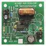 ON SEMICONDUCTOR MC34063LBKEVB